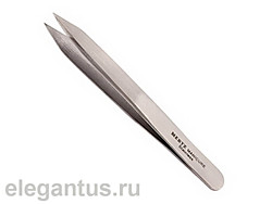 220R ПИНЦЕТ ОСТРЫЙ