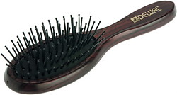 BR20100 щетка для волос DEWAL
