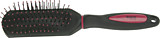 DBF9550 щетка массажная
