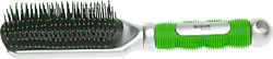 DBK9549 ЩЕТКА МАССАЖНАЯ DEWAL