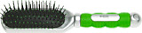 DBK9550 щетка массажная