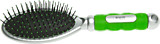DBK9586 щетка массажная