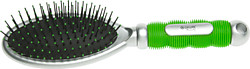 DBK9586 ЩЕТКА МАССАЖНАЯ DEWAL