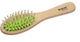 DBWG415ECO щетка массажная