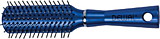 DW9558P1-H2P BLUE щетка массажная