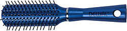 DW9558P1-H2P BLUE ЩЕТКА МАССАЖНАЯ DEWAL