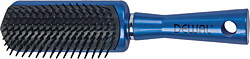 DW9559P1-H2P BLUE ЩЕТКА МАССАЖНАЯ DEWAL