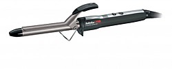 BAB2272TTE плойка для завивки волос BaByliss Pro