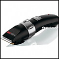 FX660SE МАШИНКА ДЛЯ СТРИЖКИ BABYLISS PRO