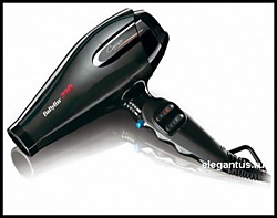BAB6520RE ФЕН BABYLISS PRO CARUSO