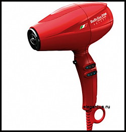 BABV2RE ФЕН BABYLISS PRO VOLARE