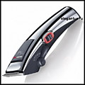 FX668E МАШИНКА ДЛЯ СТРИЖКИ BABYLISS PRO