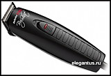 FX821E МАШИНКА ДЛЯ СТРИЖКИ BABYLISS PRO