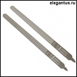 1795 ПИЛКА ЛАЗЕРНАЯ MERTZ (ГЕРМАНИЯ)