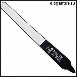 1797 ПИЛКА ЛАЗЕРНАЯ MERTZ (ГЕРМАНИЯ)