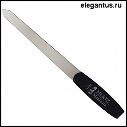 1798 ПИЛКА ЛАЗЕРНАЯ MERTZ (ГЕРМАНИЯ)