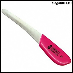24 ПИЛКА ЛАЗЕРНАЯ MERTZ (ГЕРМАНИЯ)