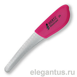 24 ПИЛКА ЛАЗЕРНАЯ MERTZ