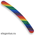 948 ПИЛКА ПОЛИРОВОЧНАЯ