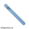 951 ПИЛКА ПОЛИРОВОЧНАЯ