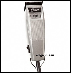 616-70 МАШИНКА ДЛЯ СТРИЖКИ OSTER (США).