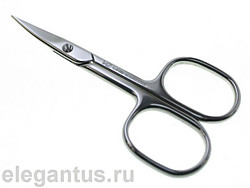 1322МР НОЖНИЦЫ ДЛЯ НОГТЕЙ
